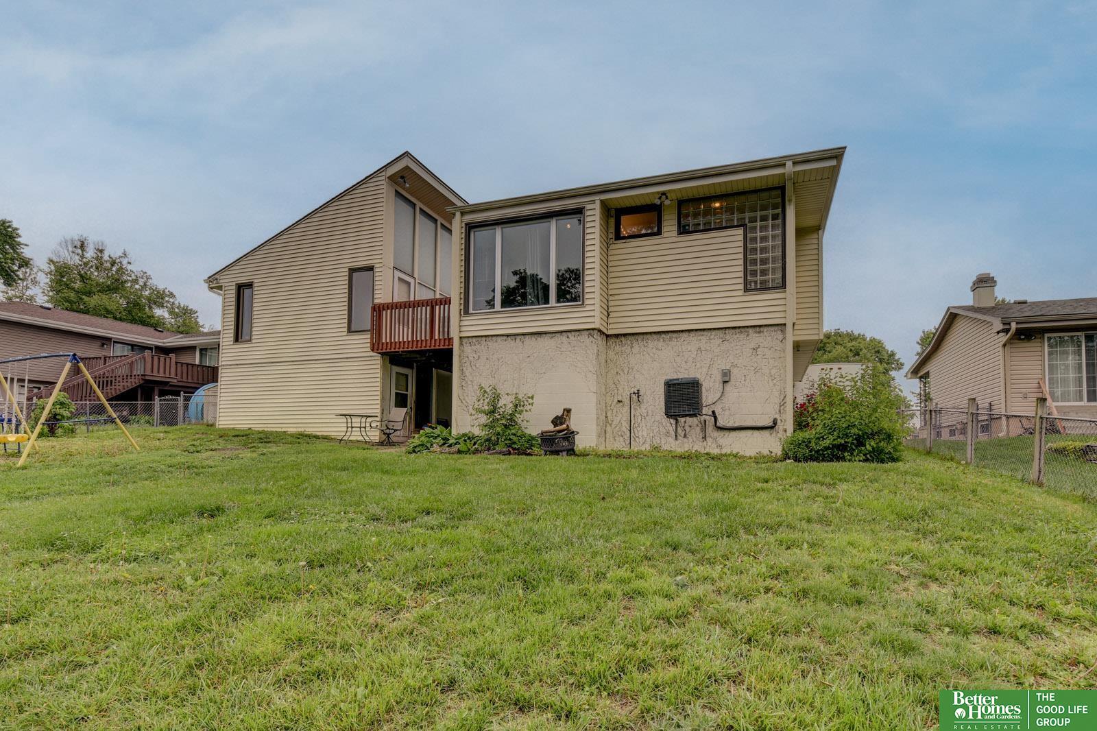 3926 N 94th Street