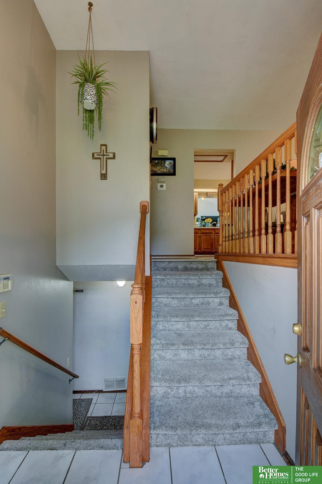 3926 N 94th Street