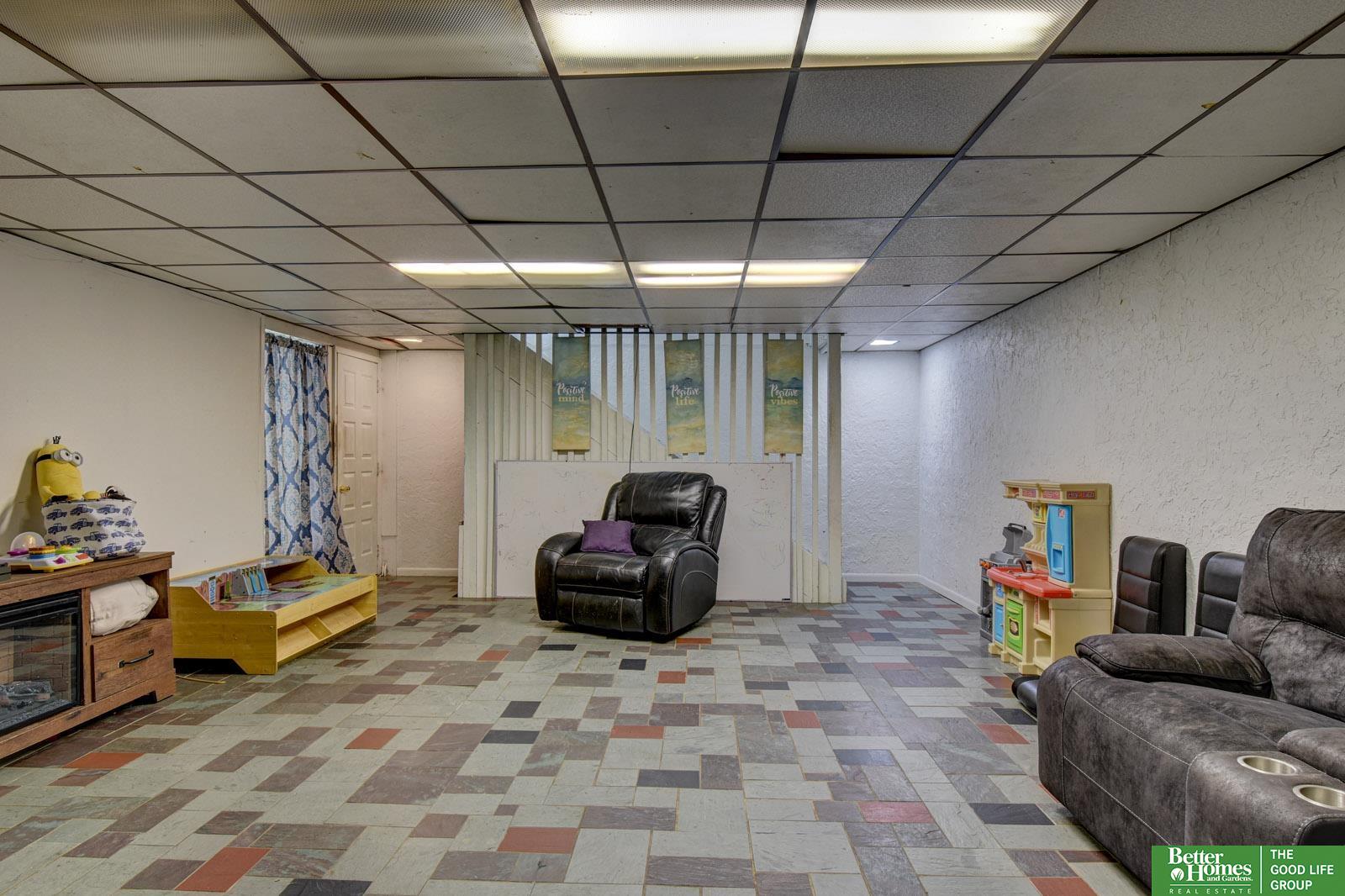 3926 N 94th Street