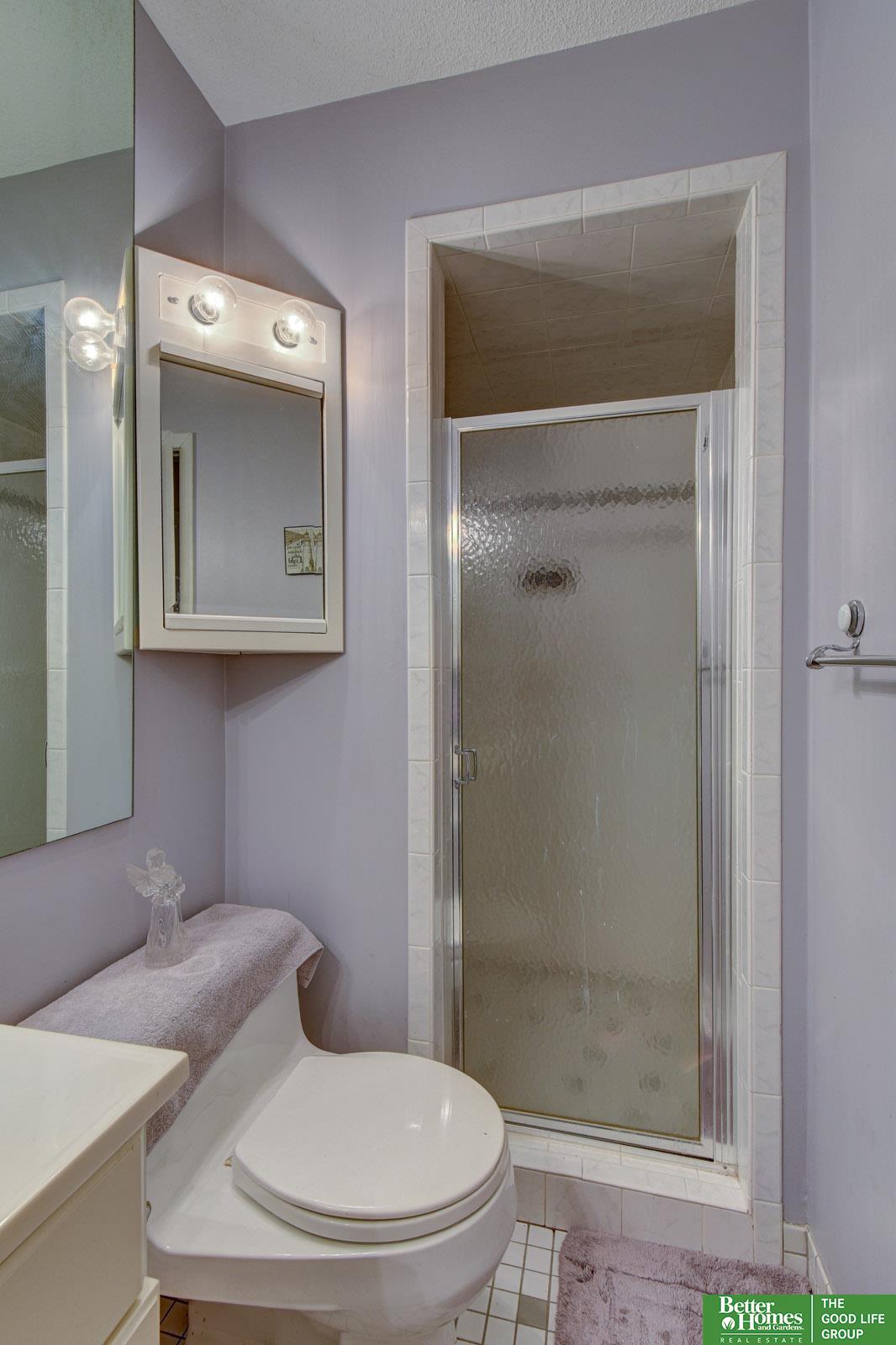 3926 N 94th Street