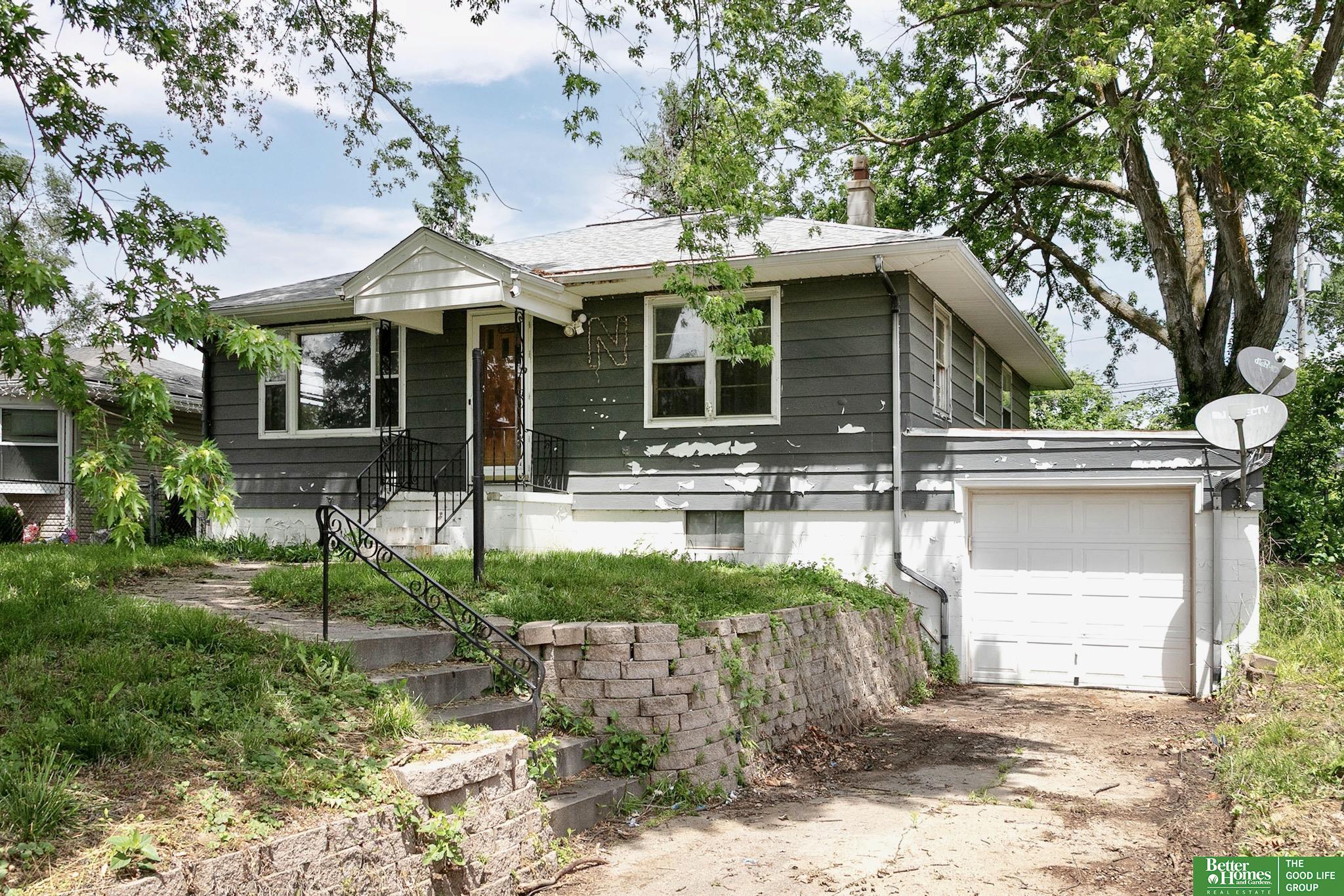 5626 Fowler Avenue