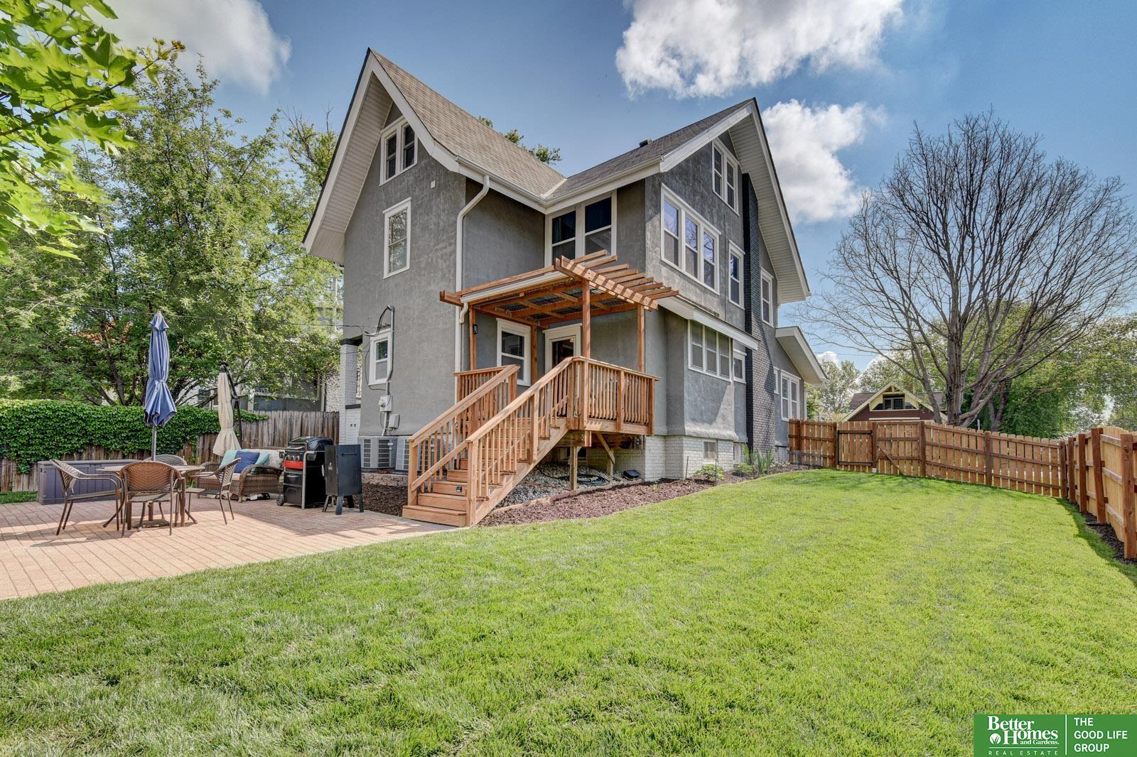 2420 S 32nd Avenue