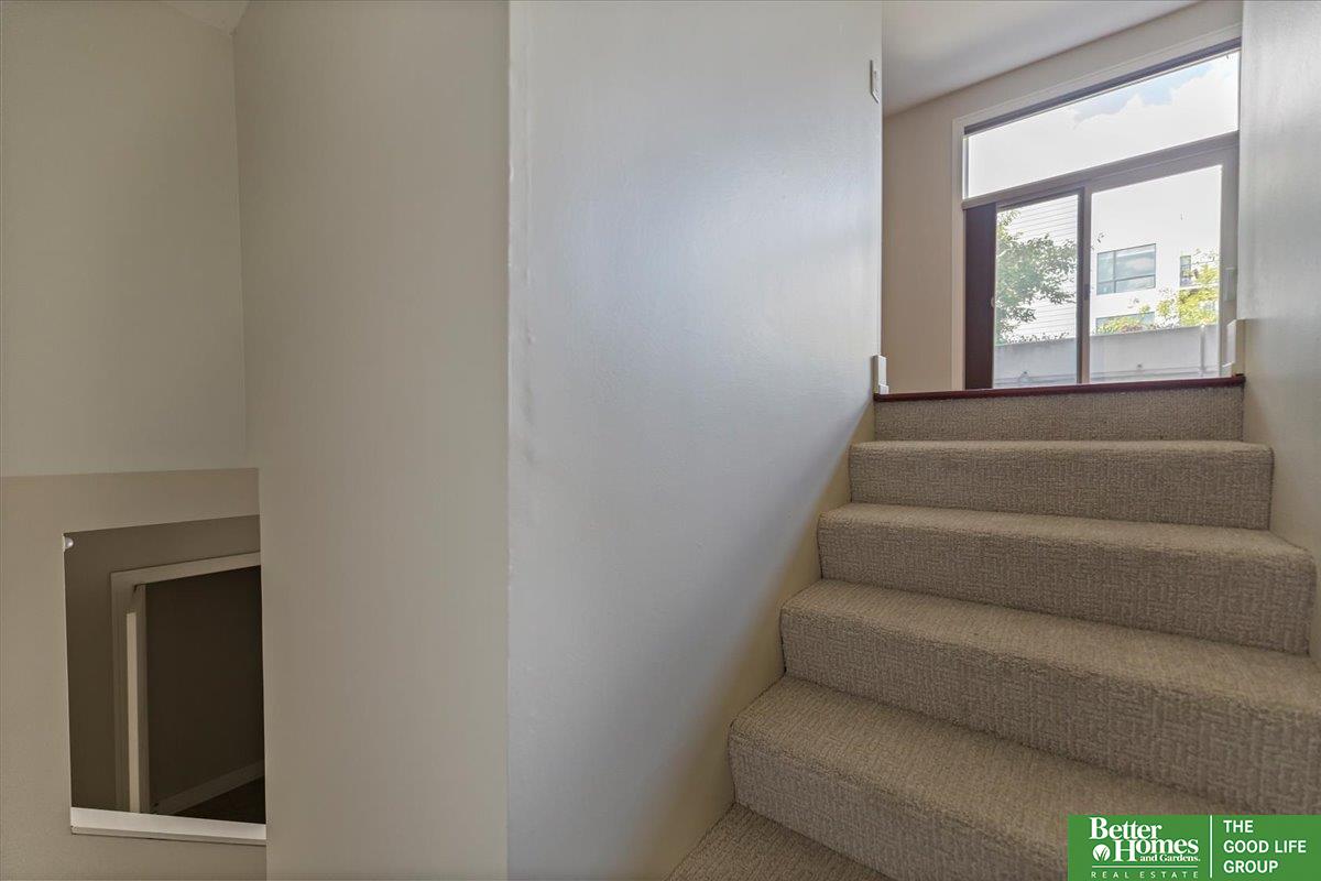 917 S 10th Court