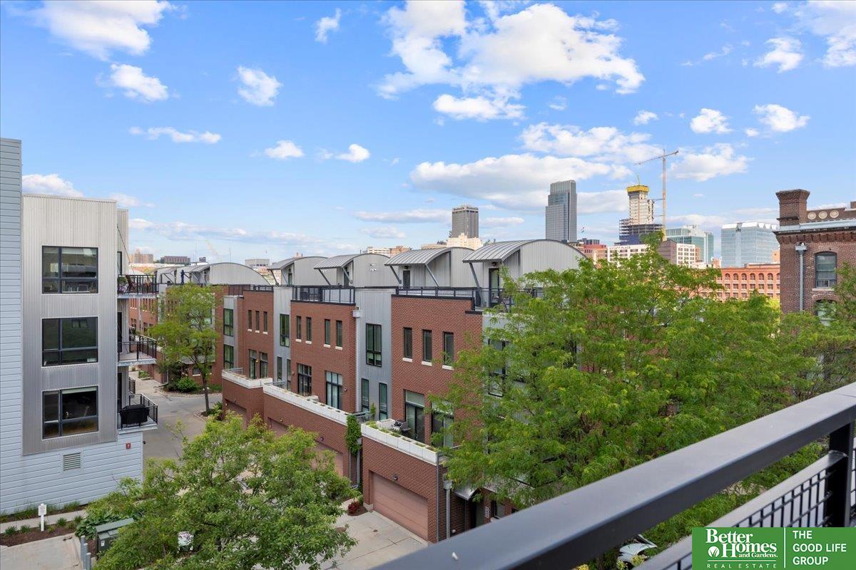 917 S 10th Court