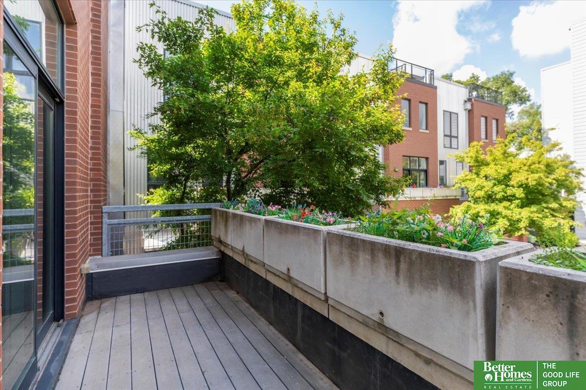 917 S 10th Court