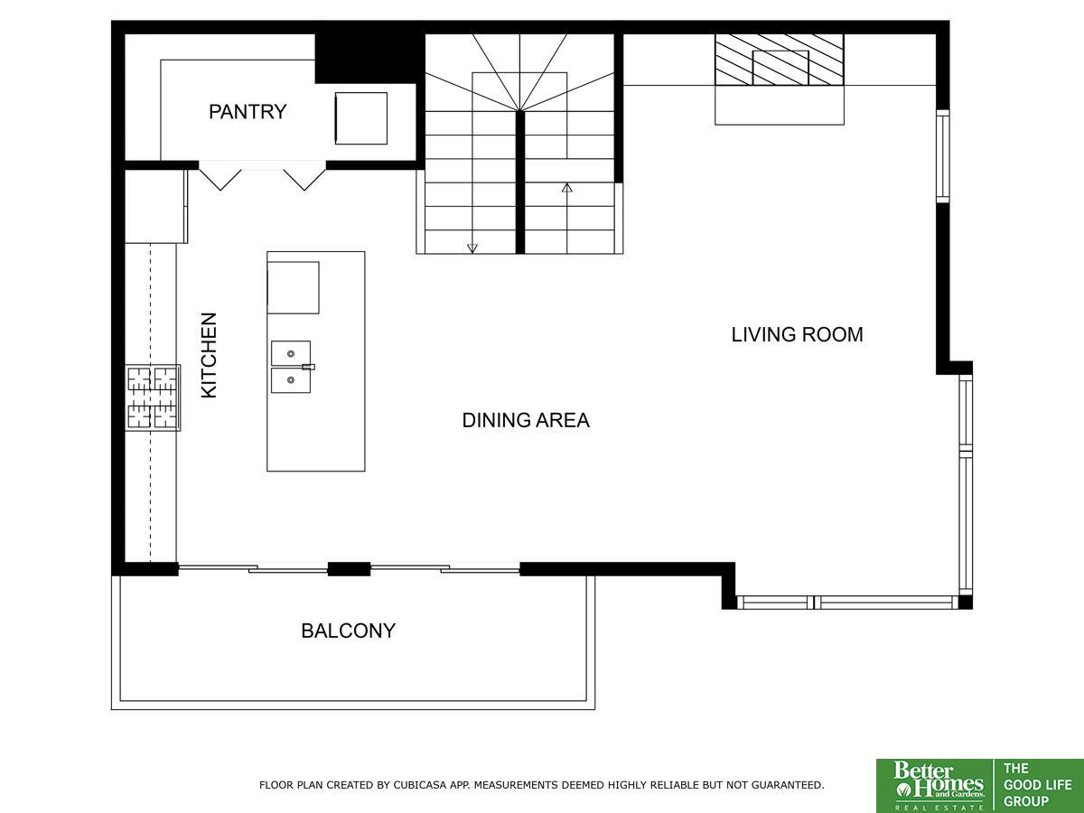 917 S 10th Court