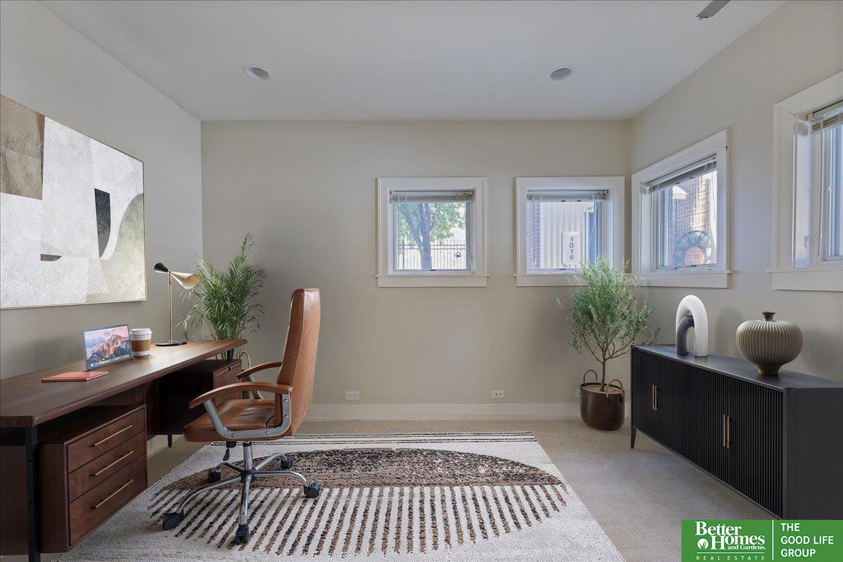 917 S 10th Court