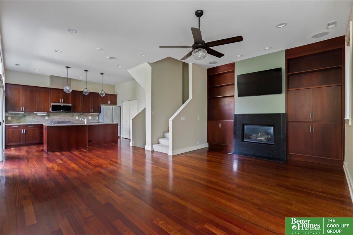917 S 10th Court