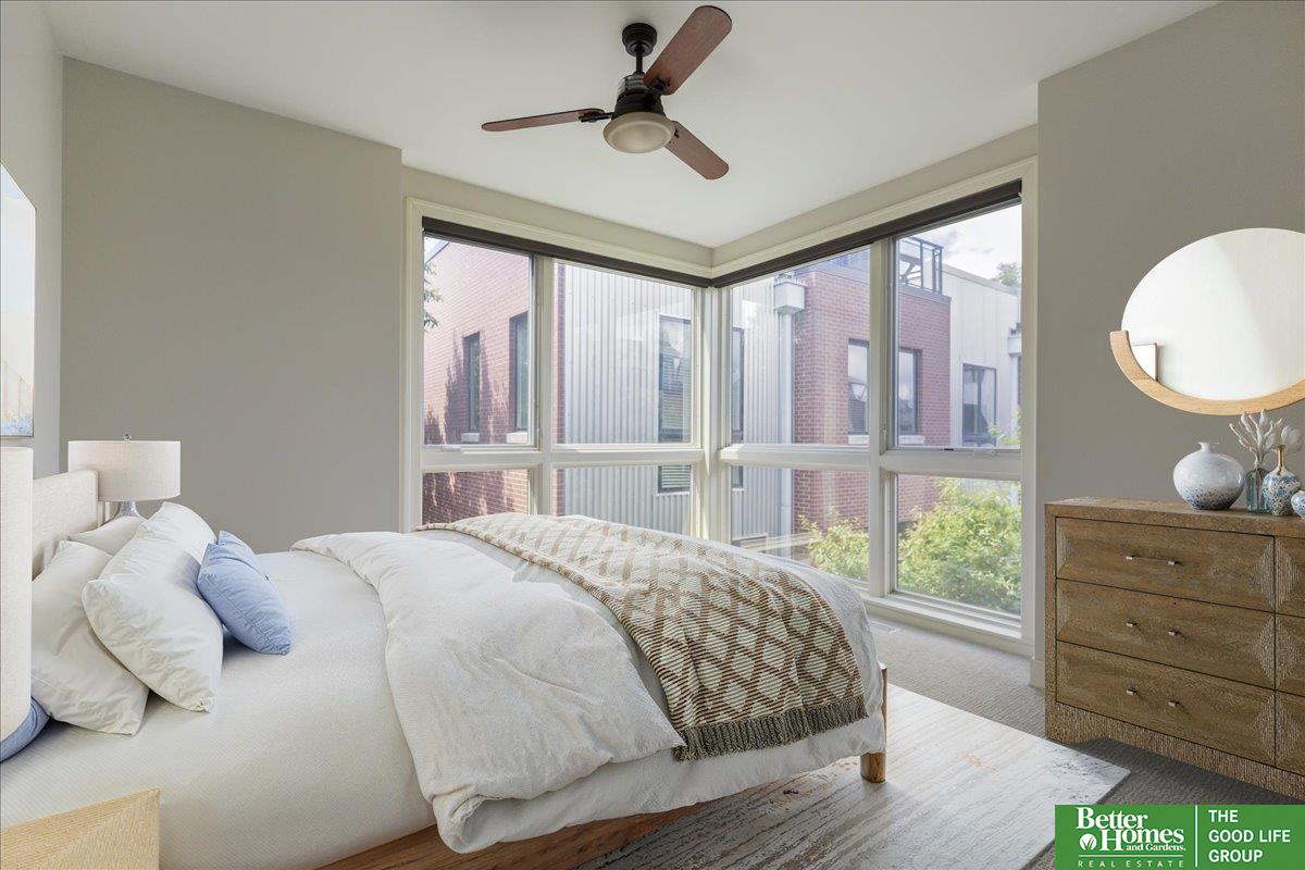 917 S 10th Court