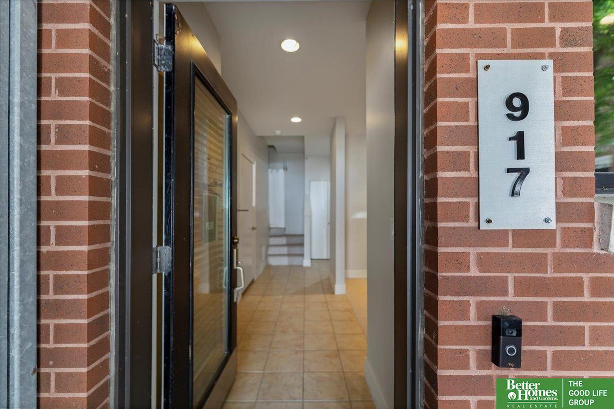 917 S 10th Court