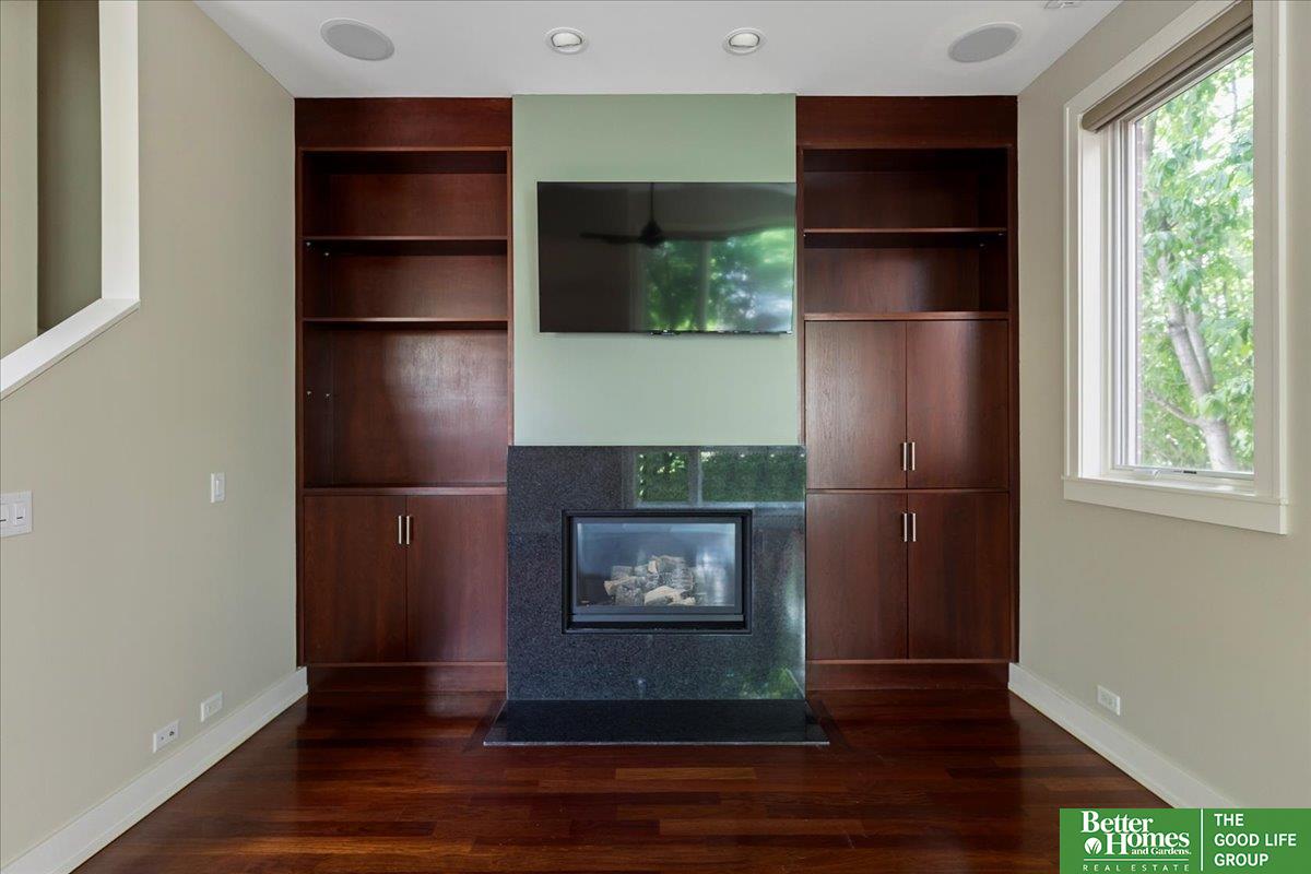917 S 10th Court