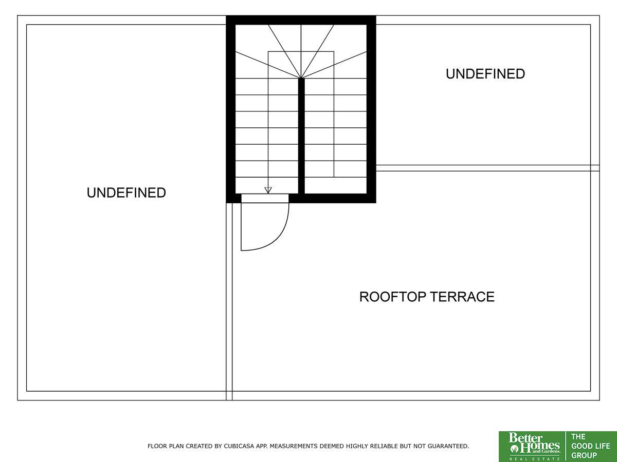 917 S 10th Court
