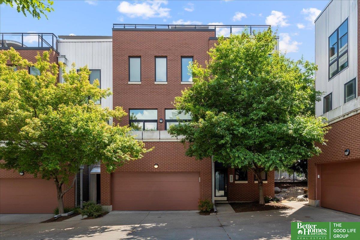 917 S 10th Court