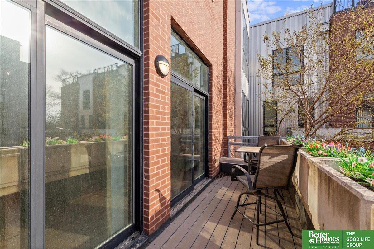 917 S 10th Court