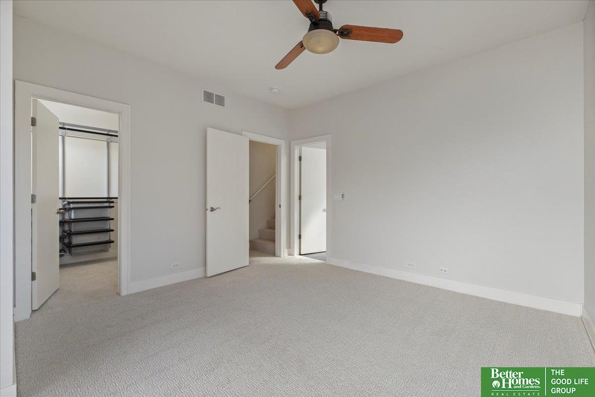 917 S 10th Court