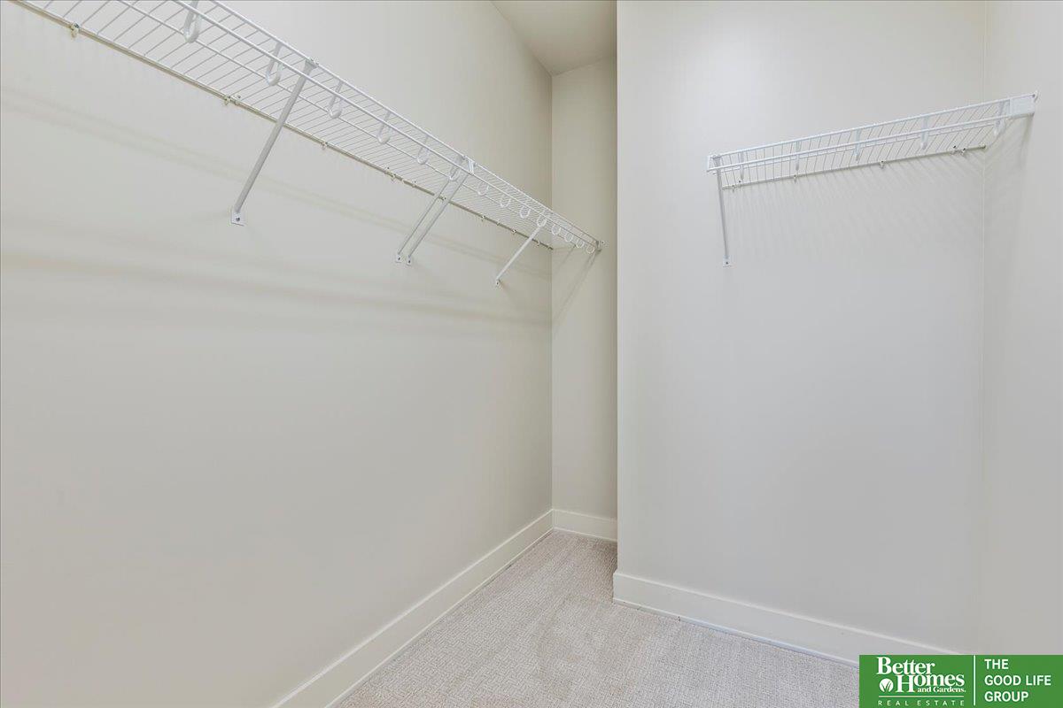 917 S 10th Court