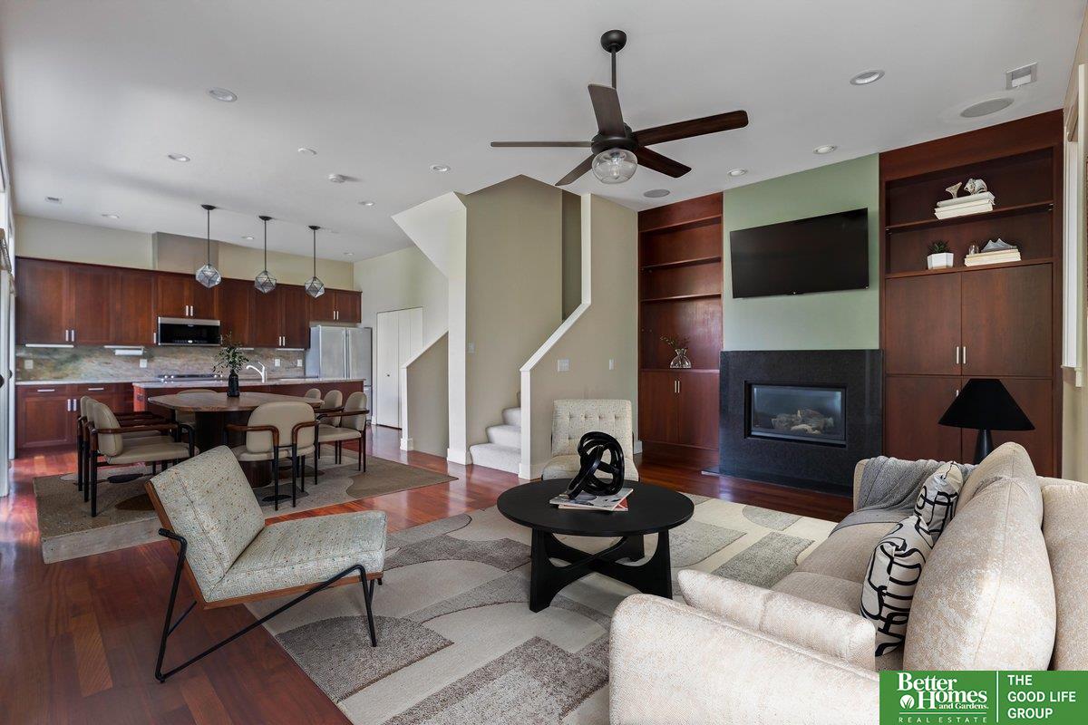 917 S 10th Court