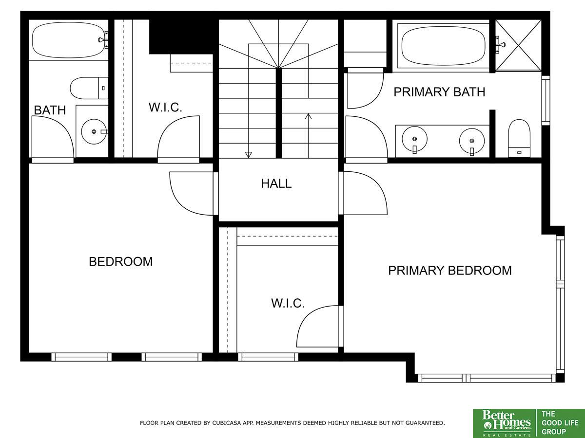 917 S 10th Court