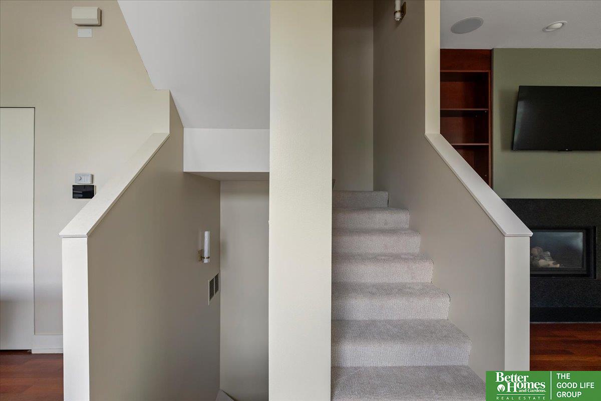 917 S 10th Court