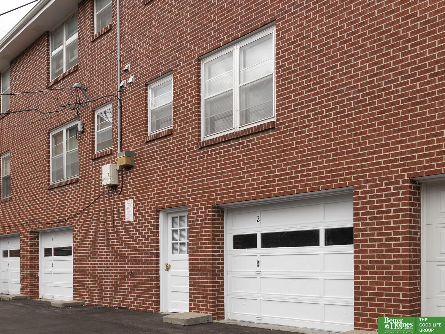 3855 Dewey Avenue