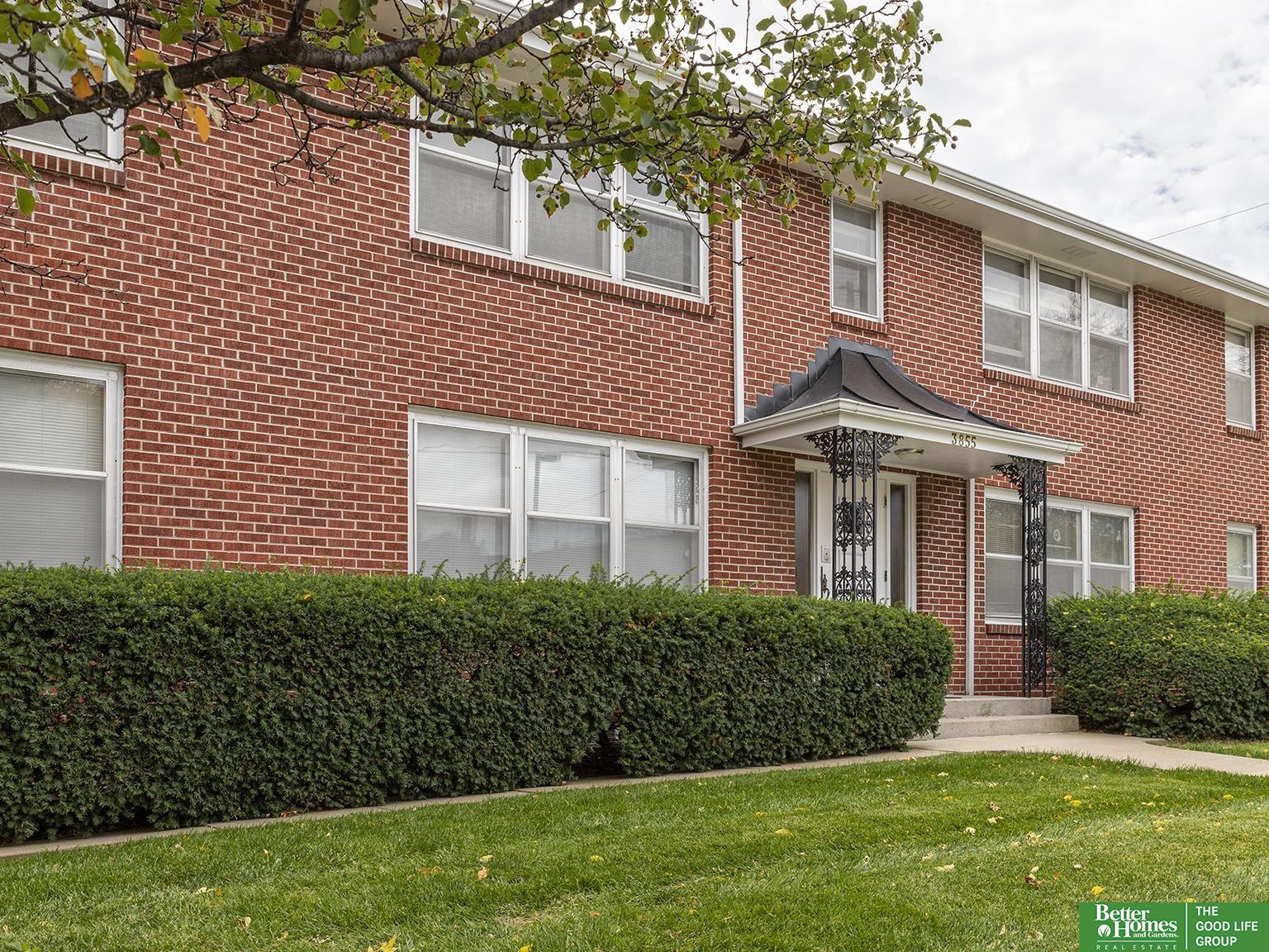 3855 Dewey Avenue