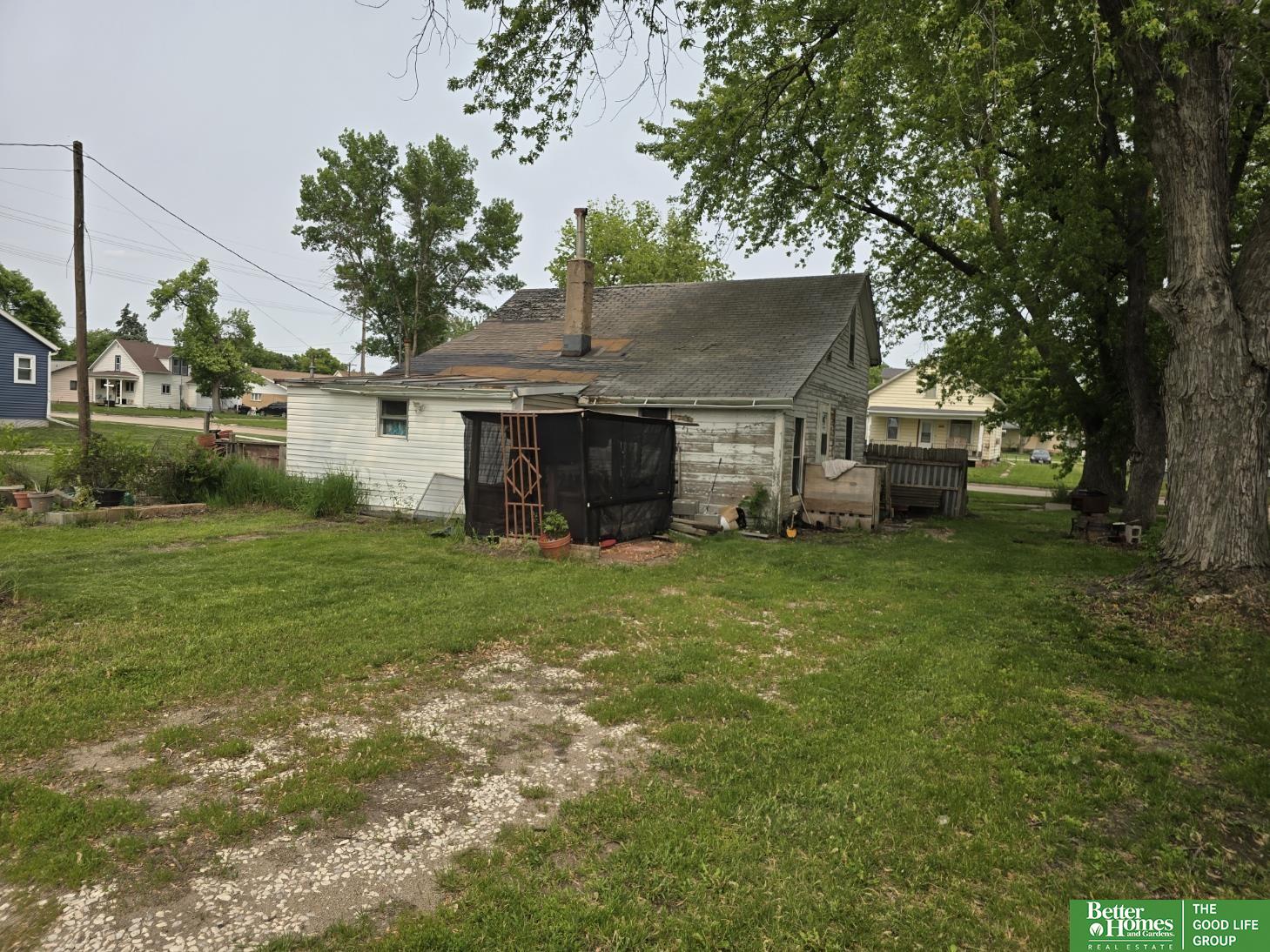 609 2nd Street