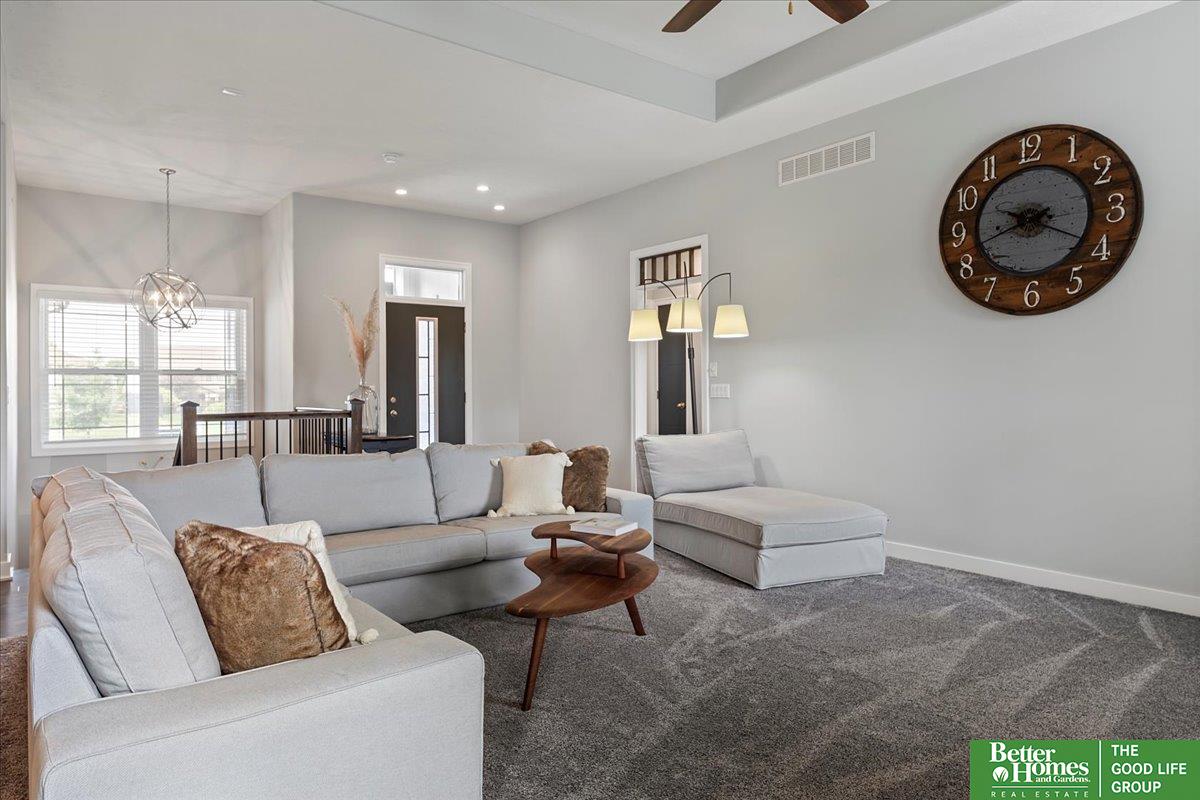 449 Sherwood Drive