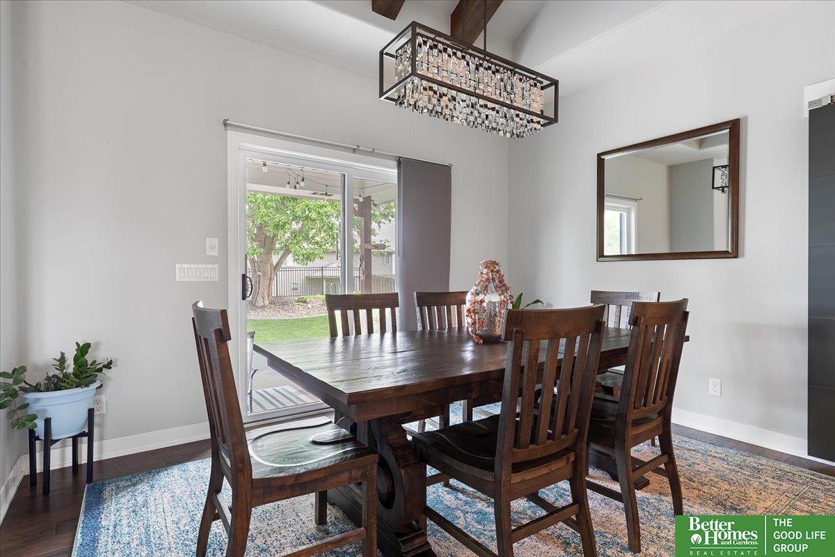 449 Sherwood Drive