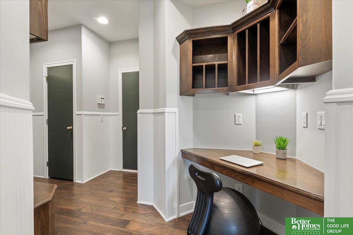 449 Sherwood Drive