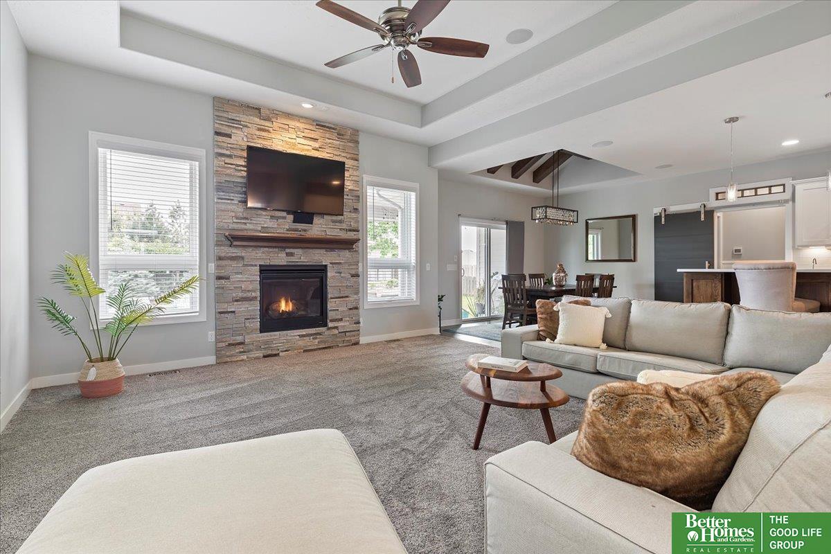 449 Sherwood Drive