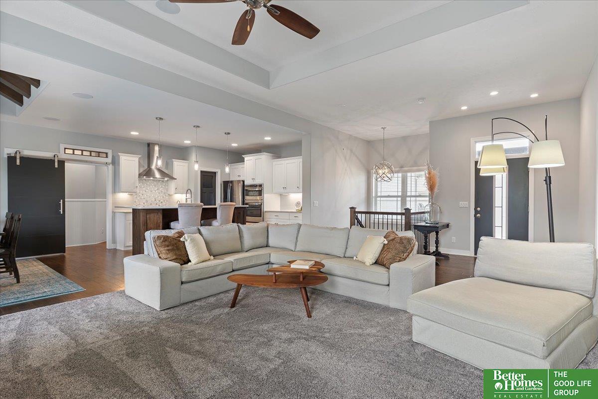 449 Sherwood Drive