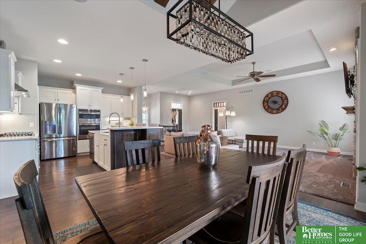 449 Sherwood Drive