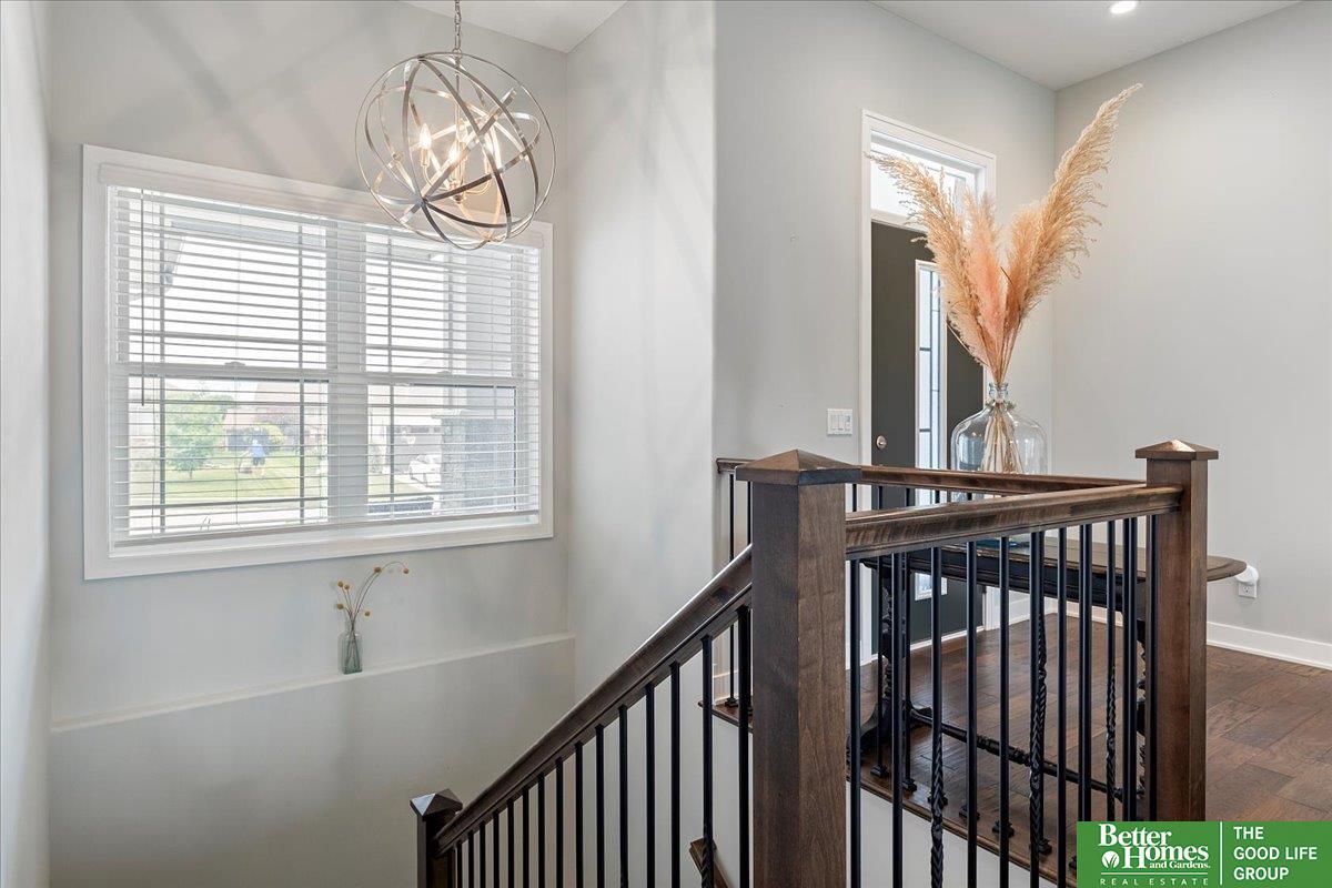 449 Sherwood Drive