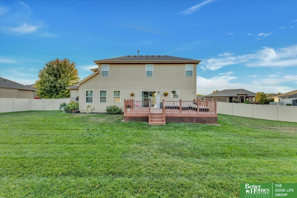7103 S 193rd Street
