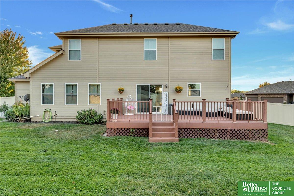 7103 S 193rd Street