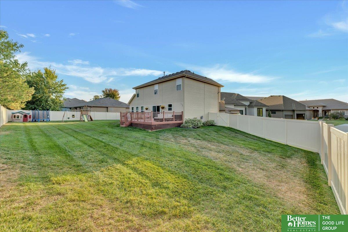 7103 S 193rd Street