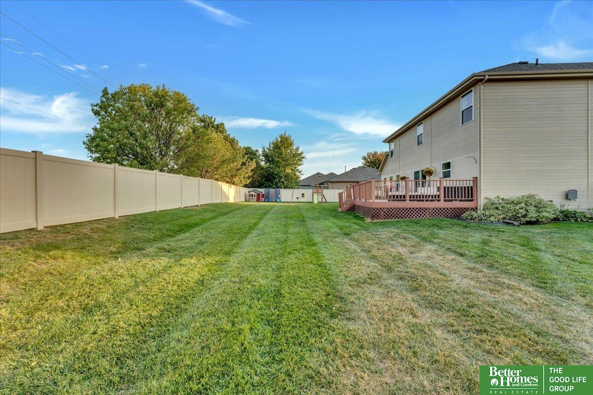 7103 S 193rd Street