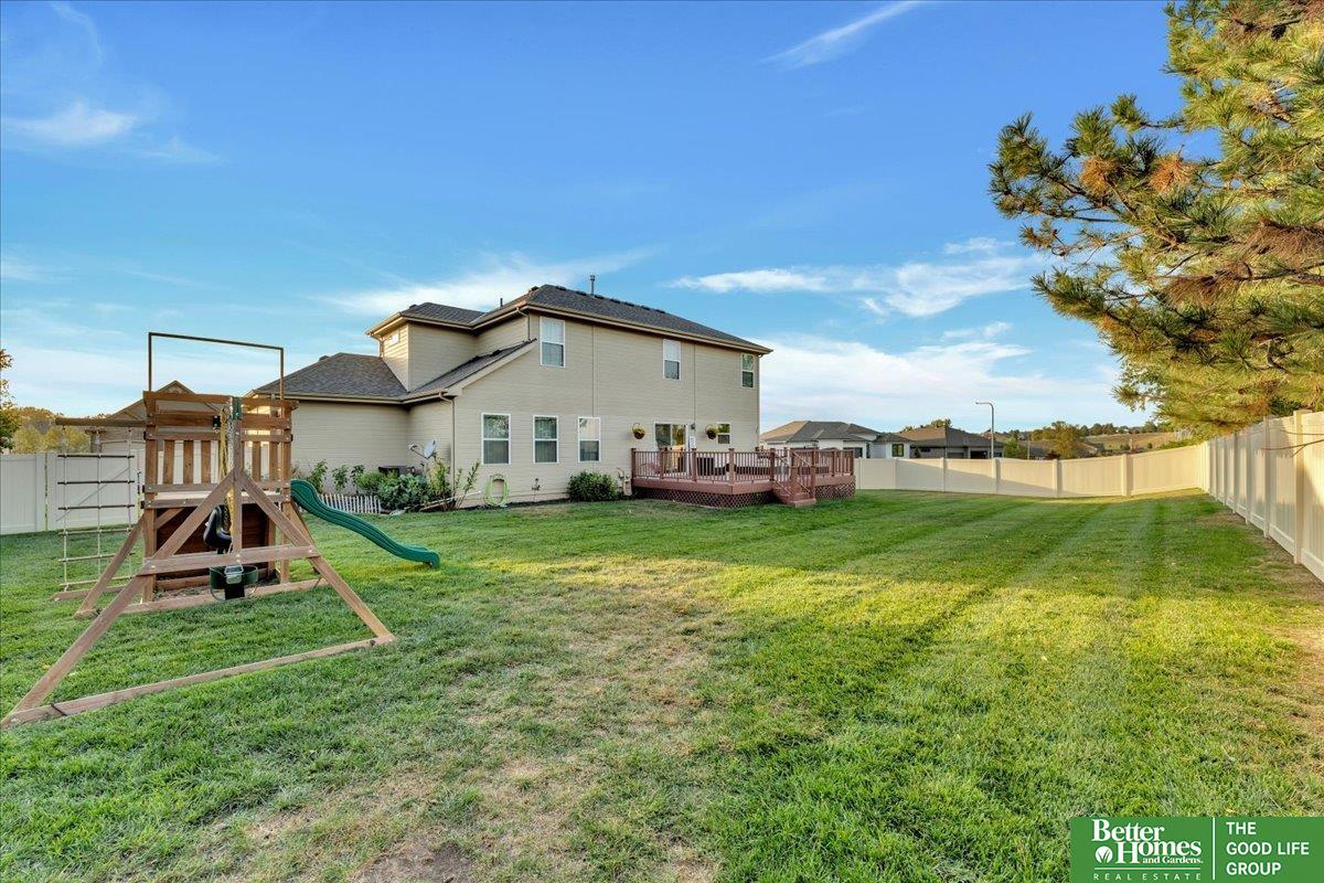 7103 S 193rd Street