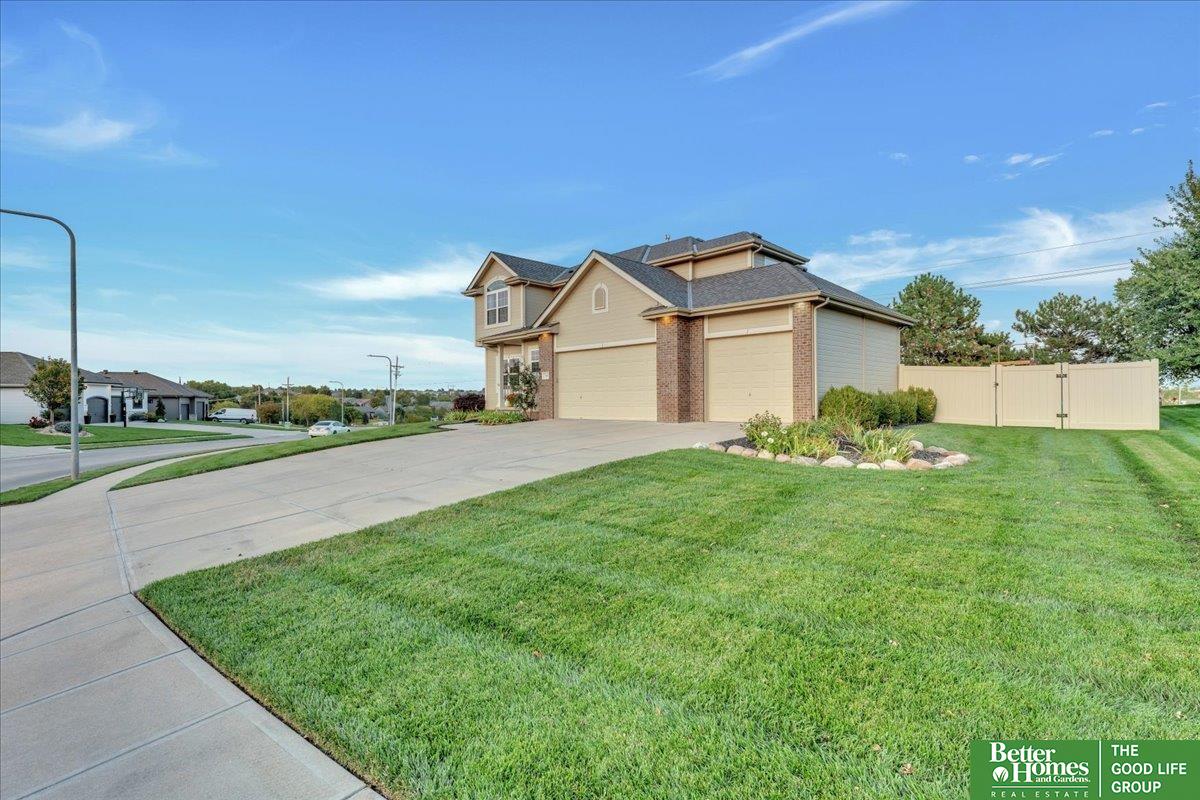 7103 S 193rd Street