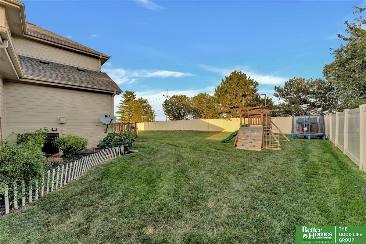 7103 S 193rd Street