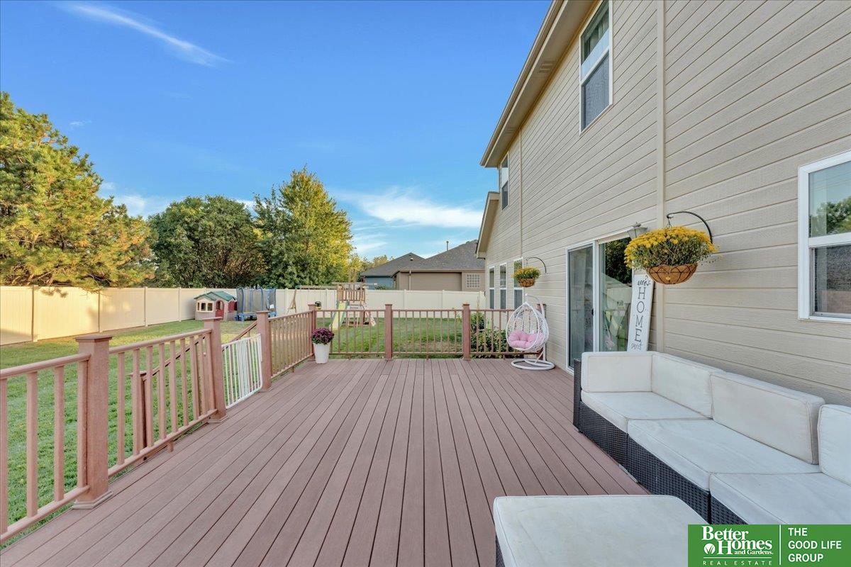 7103 S 193rd Street