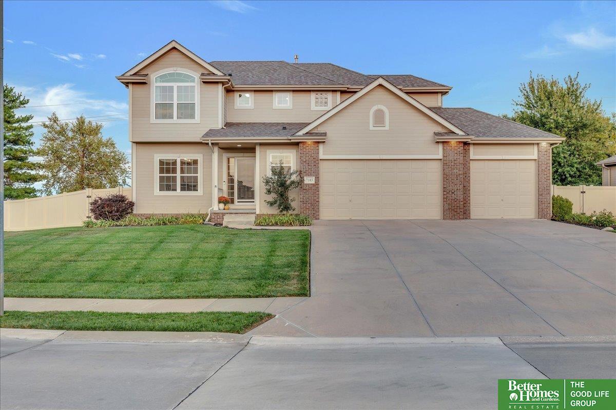 7103 S 193rd Street
