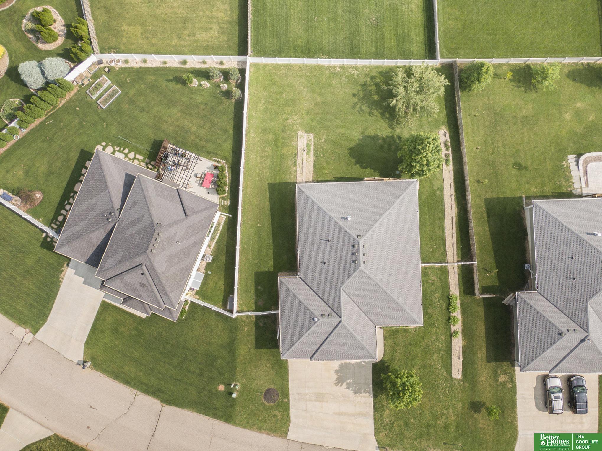 3322 Fairway Drive