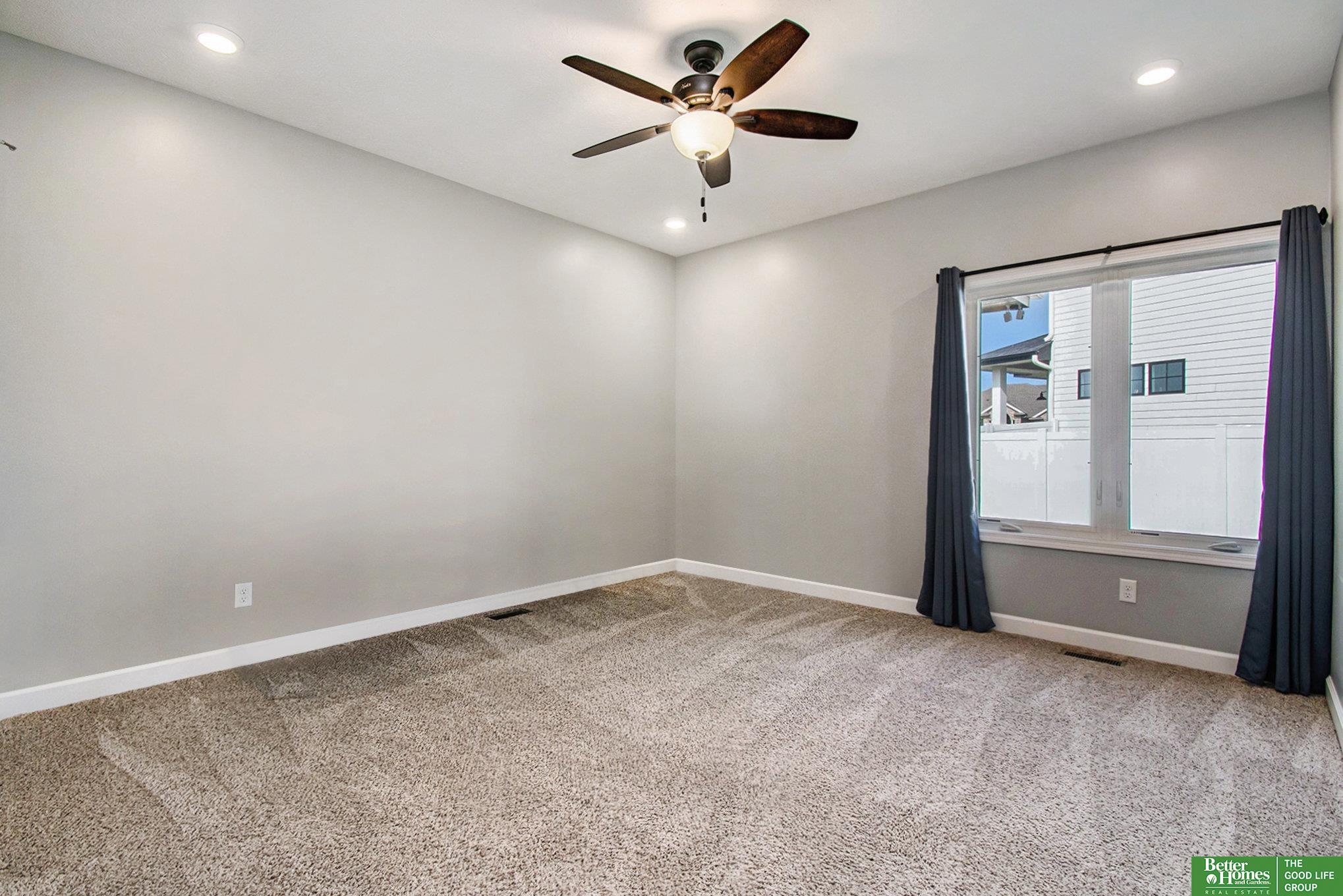 3322 Fairway Drive