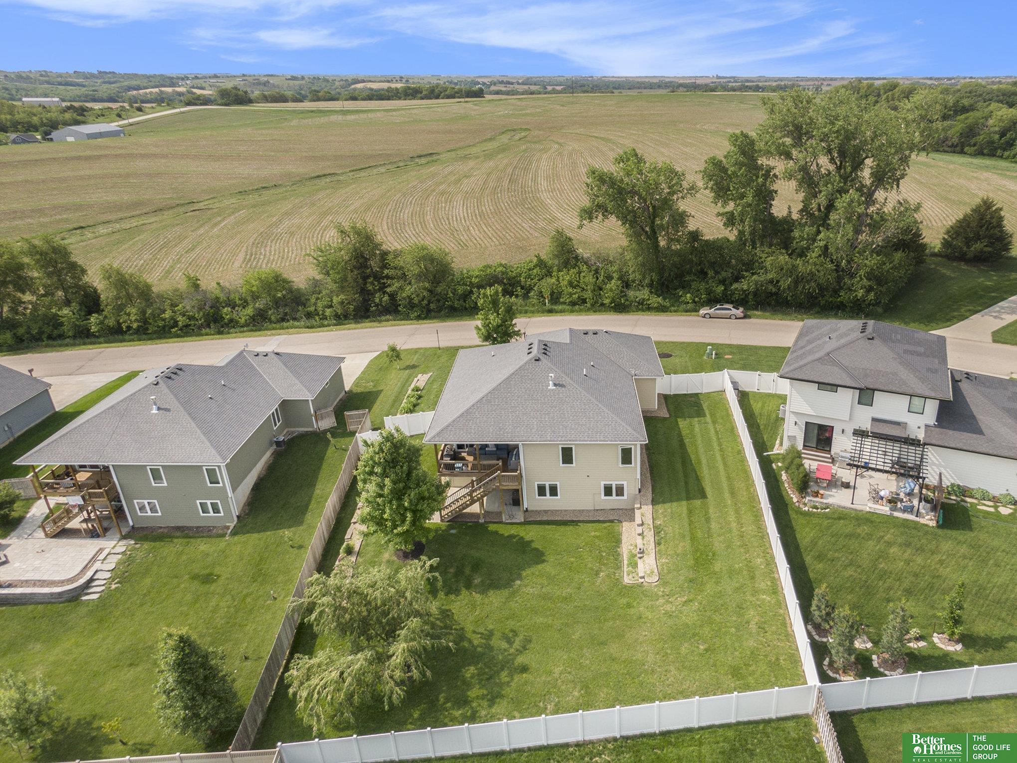 3322 Fairway Drive