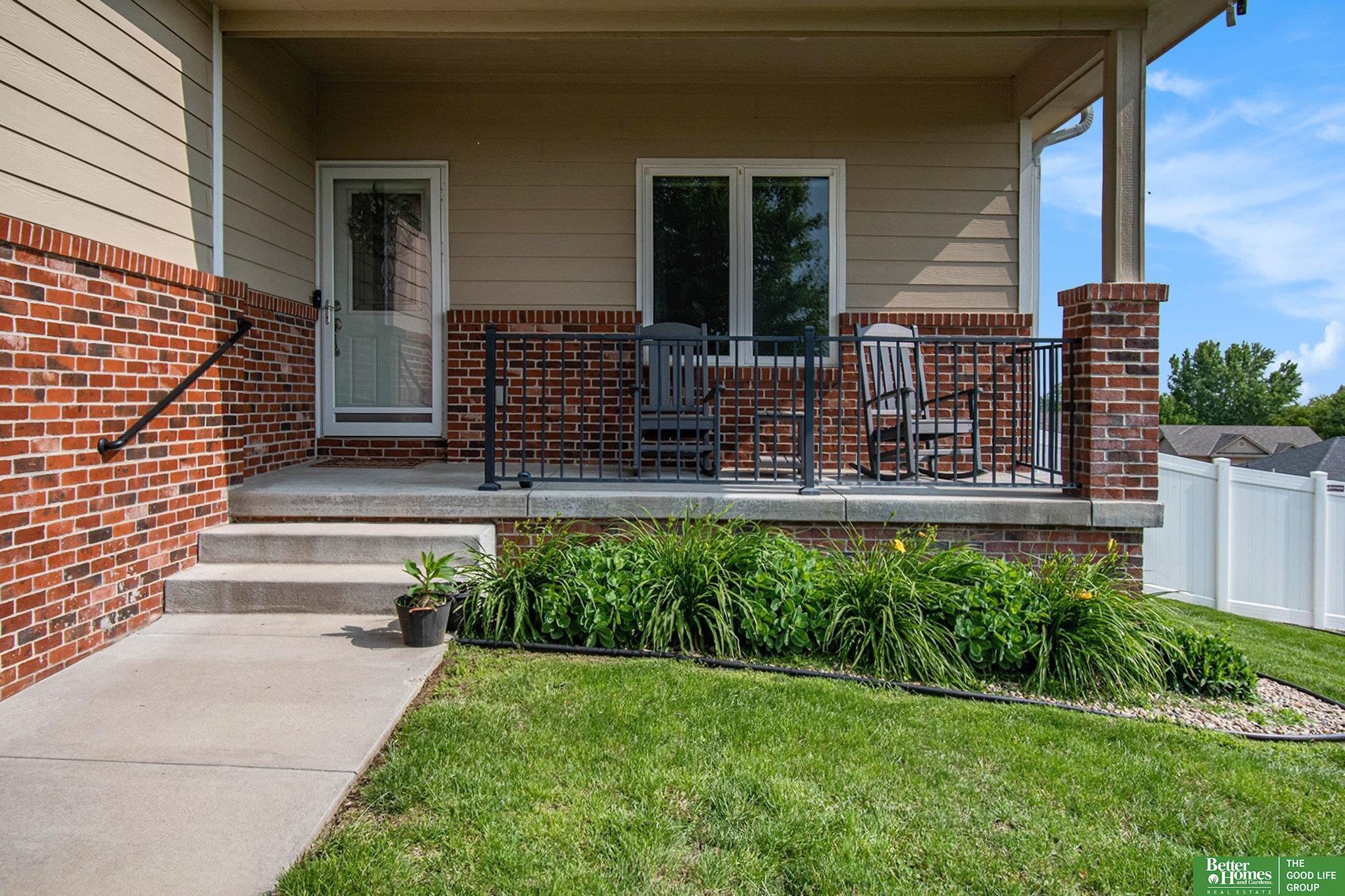 3322 Fairway Drive