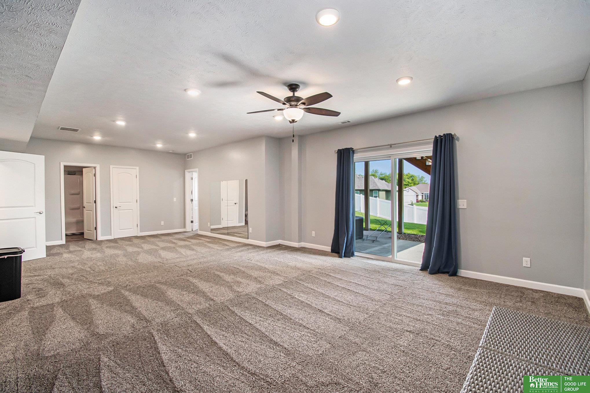 3322 Fairway Drive