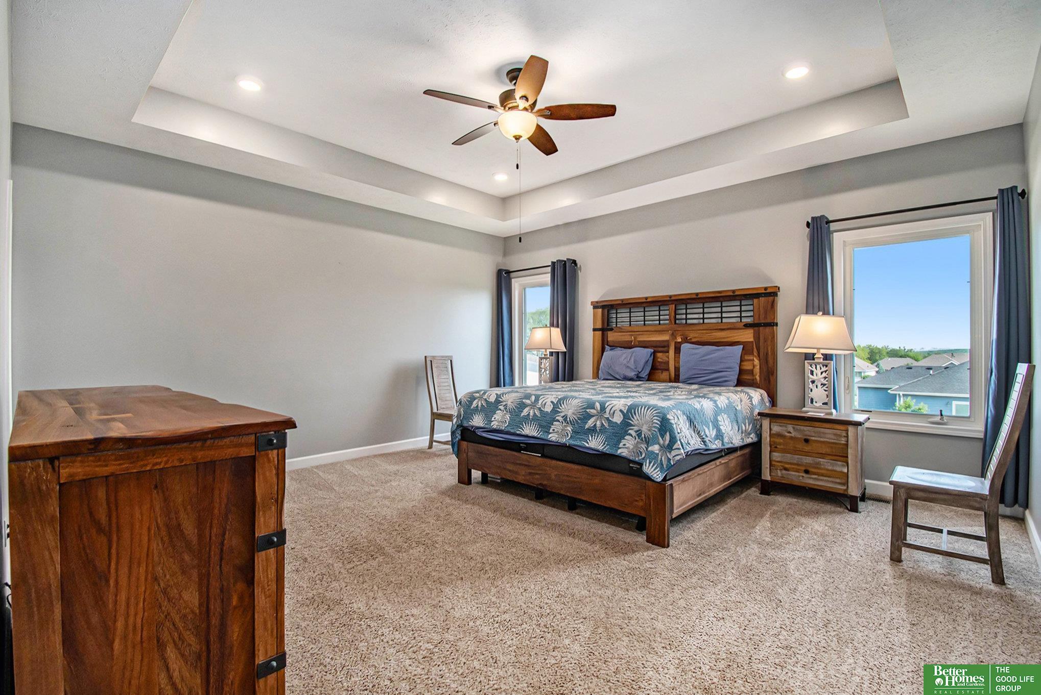 3322 Fairway Drive