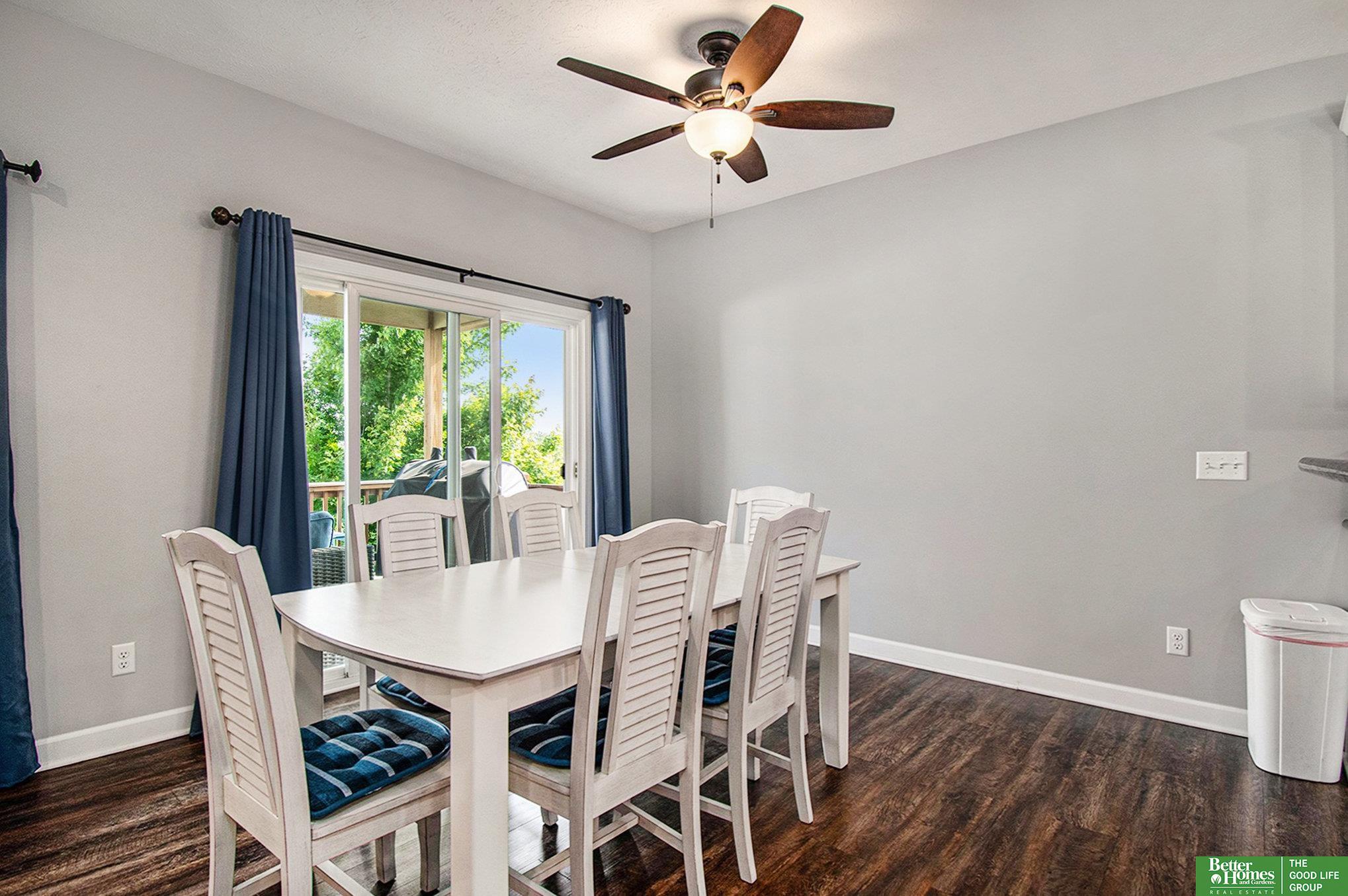 3322 Fairway Drive