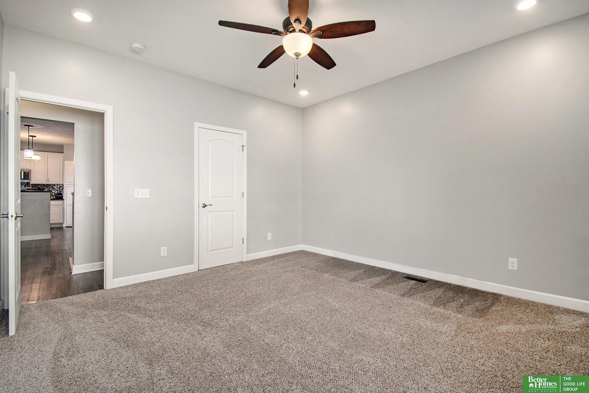 3322 Fairway Drive